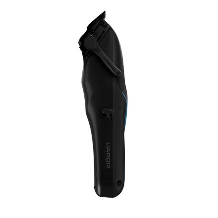 WAHL 3026483 Vapor 