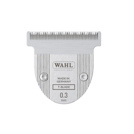 WAHL / MOSER 1584-7222 T-blade strihacia hlava pre Wahl / Moser T-Cut