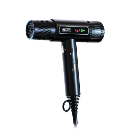 WAHL 4321-0470 Vanquish 